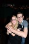 Thumbs/tn_Nieuwjaarsparty in Madero 119.jpg